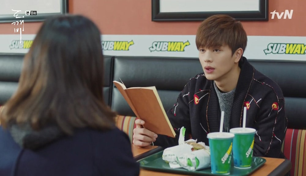 Brands That Keep Appearing in K-Dramas (and Why We Keep Noticing)
