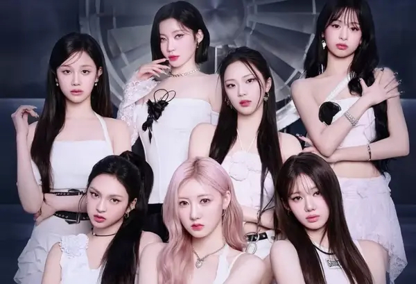 The Globalization of K-Pop: What’s Next for 5th Gen?
