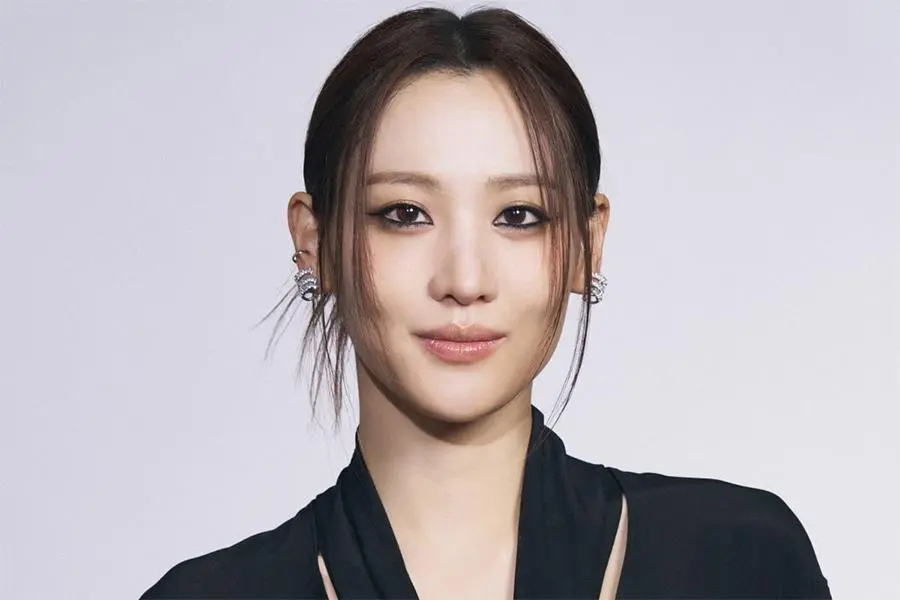 Korean Celebs You Didn’t Know Speak Perfect English